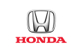 Honda Brand Logo | DPF Cleaning Express