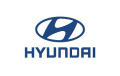 Hyundai Brand Logo | DPF Cleaning Express