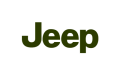 Jeep Brand Logo | DPF Cleaning Express