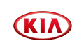 Kia Brand Logo | DPF Cleaning Express