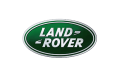 Land Rover Brand Logo | DPF Cleaning Express