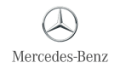 Mercedes-Benz Brand Logo 1 | DPF Cleaning Express