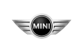 Mini Brand Logo | DPF Cleaning Express