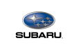 Subaru Brand Logo | DPF Cleaning Express