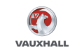 Vauxhall Brand Logo | DPF Cleaning Express