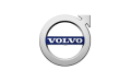 Volvo Brand Logo | DPF Cleaning Express